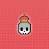 无尽信仰之跃 V1.0 安卓版