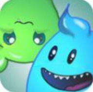史莱姆冒险 V1.0 安卓版