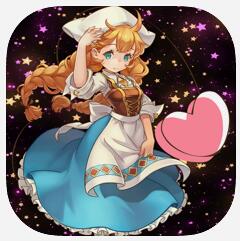 魔力旅社 V2.0.1 苹果版