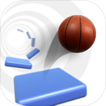 你别过来啊 V1.0.1 安卓版