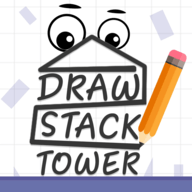 涂鸦俄罗斯方块 V1.1.2 安卓版