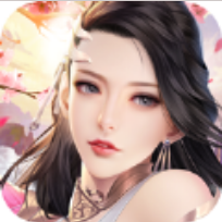长离剑歌 V1.0 安卓版