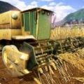 恋爱季节 汉化版