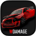 wdamage 无限金币版