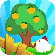 财富庄园 V1.2 安卓版