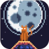 像素猫宇宙冒险 V1.3 安卓版