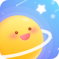 开心星球 红包版
