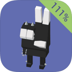 ActionFingers V1.1 安卓版