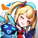 全息射手 V4.0.0 安卓版