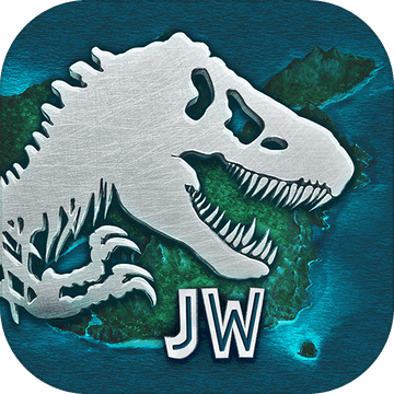 侏罗纪世界:竞技 V1.39.5 正式版