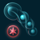海底 V1.0.0 安卓版
