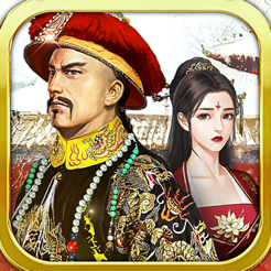叫我官大人 V1.0 安卓版