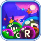 泡泡字 V1.0.2 安卓版