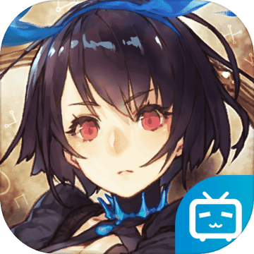 心罪爱丽丝 V40.1.0 安卓版