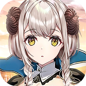 救世主之树 V1.2.1 安卓版
