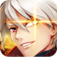 我不是王者 V11.0.4 安卓版
