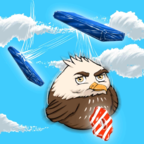 糖果小鸟 V0.1 安卓版