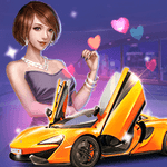 富贵人生 V1.0 安卓版