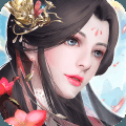 飘渺仙剑诀 V1.0 安卓版