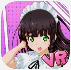 VR咖啡店 V1.0.4 苹果版