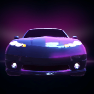 极速赛车手 V0.2.0 安卓版