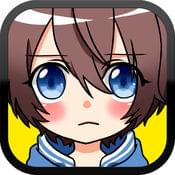 育成女汉子 V1.0.3 安卓版
