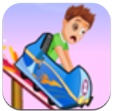 致命过山车 V1.2.4 安卓版