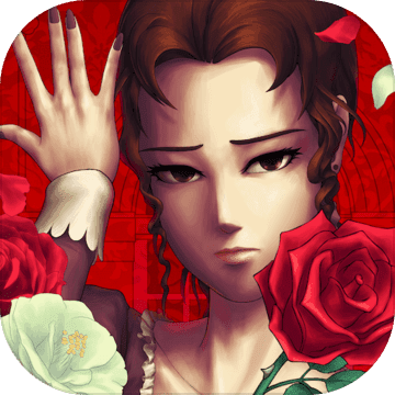 蔷薇与椿 V1.0 苹果版