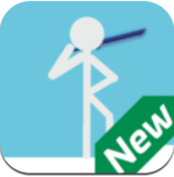 火柴人来群殴 V1.4 安卓版