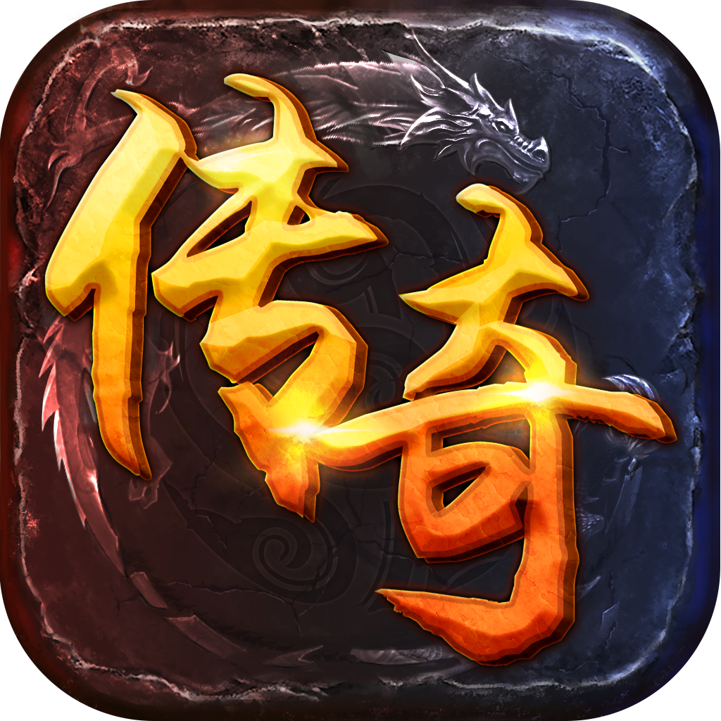 诅咒铠甲2灵魔女传奇 汉化版