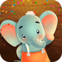 孩子学习社 V1.0 安卓版