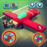 双轮飞车 V1.0.1 安卓版