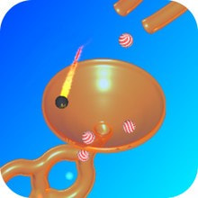 球球淘汰赛 V1.13 安卓版