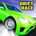 移极限街头 V1.2 安卓版