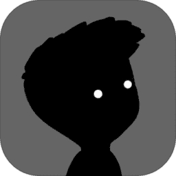 ߾(LIMBO Game) V2.0 ֻ