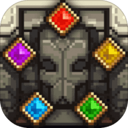 地牢防御 V1.92.3 安卓版