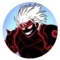 火柴人瞅你咋地 无限钻石版