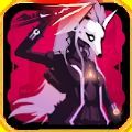 飞镖勇士 V1.0.0 安卓版