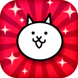 喵星人大战争 V6.6.0 最新版