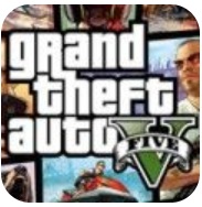 牛顿的眼泪5 V1.7 中文版