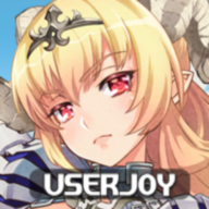 sin七大罪 V1.0 安卓版