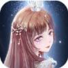 A咖日记 V1.0 安卓版