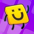 字母反弹 V1.0.3 安卓版