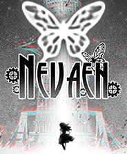 Nevaeh 简体中文免安装版