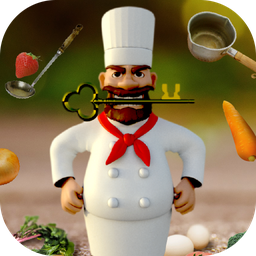 Full Course V1.0.4 安卓版