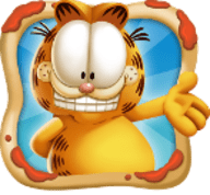 加菲猫庄园 V1.0.6 安卓版