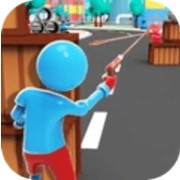死眼射手 V0.0.111 安卓版