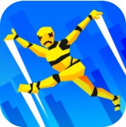 重力推动 V1.1.8 安卓版