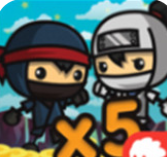 乘法探险家 V1.0 安卓版