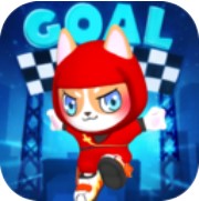 狗狗忍者2 V1.5.0 安卓版